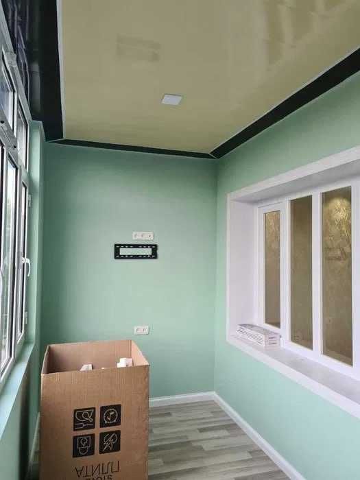 С1 Срочна Продаётся 2ком Квартира Шайхантахурский р-н Гунча