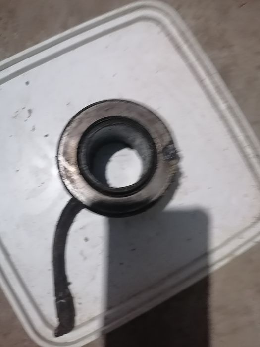 Части за уаз 452