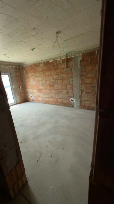 Apartament de Vanzare 1300 euro mp