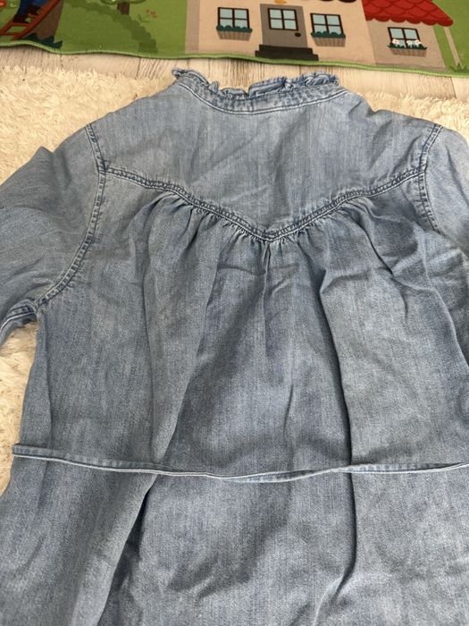 Rochie gravida H&M