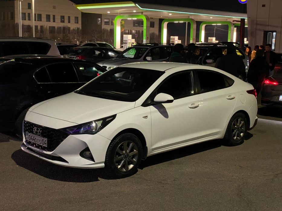 Диски R15 4/100. Обмен или продажа