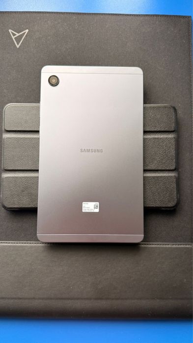 Tabletă Samsung Galaxy Tab A11 128 GB + 8 GB RAM 8.7 inch