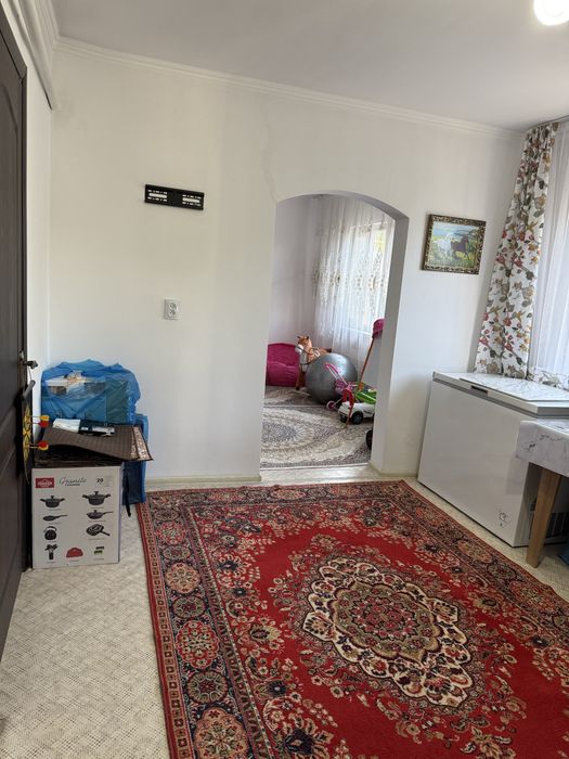 Уй сатылымда/ продажа дома