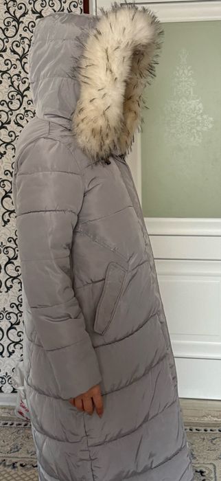 Продам верхние одежды для девушек