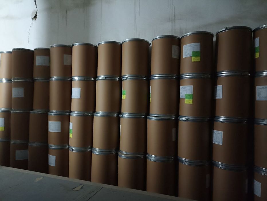 Мдф бочка оптом когоз бочка mdf bochka optom qogoz bochka 50-60 litr