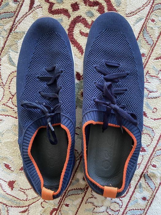 Лора пиана повседневнные