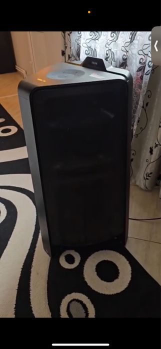 Boxa Samsung de vanzare