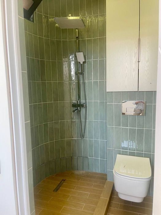 ПРОДАЕТСЯ ЕВРО ДОМ Мирзо Улугбекский Циалковского улица Салом чайхана