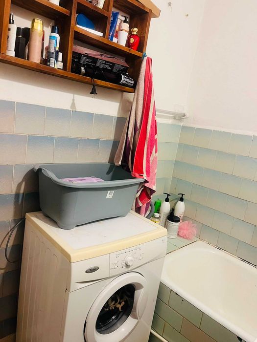 Inchiriez garsoniera, in buzau ,conf.1..mai multe detalii la nr.de tel.0034637010148