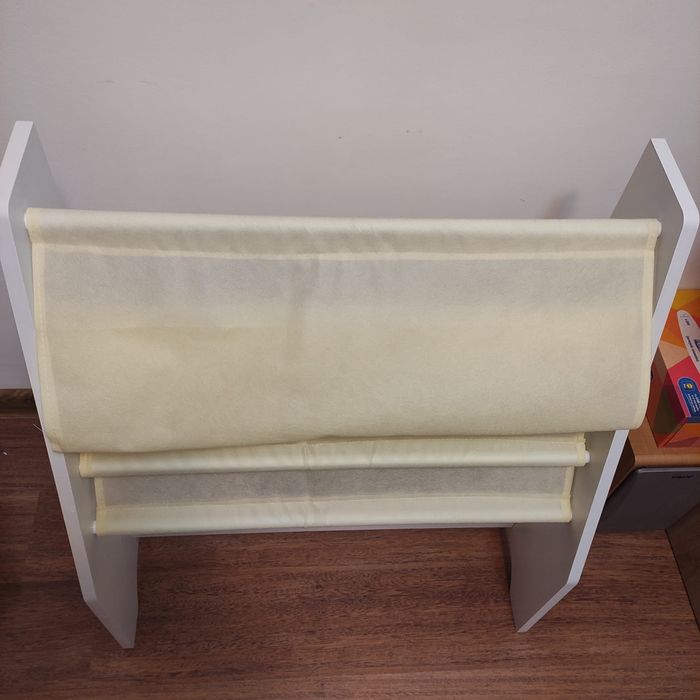 Biblioteca Copii Sling Shelf