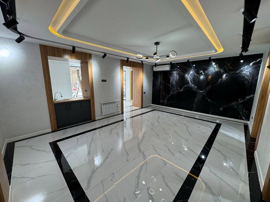 ЦУМ | Смарт - Продается нежилое помещение вдоль дороги 95м2