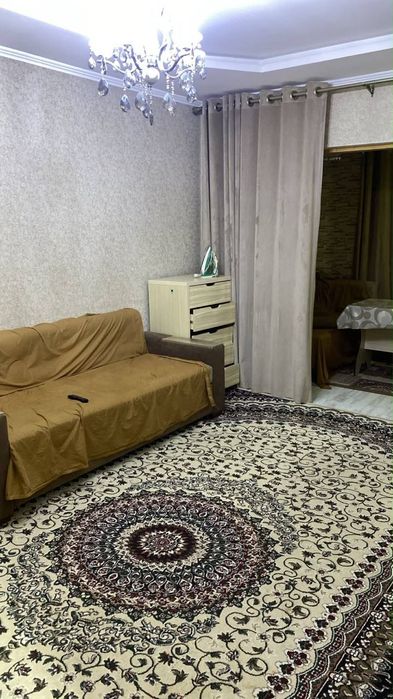 Сдаётся аренда квартира на Куйлюк массив 5