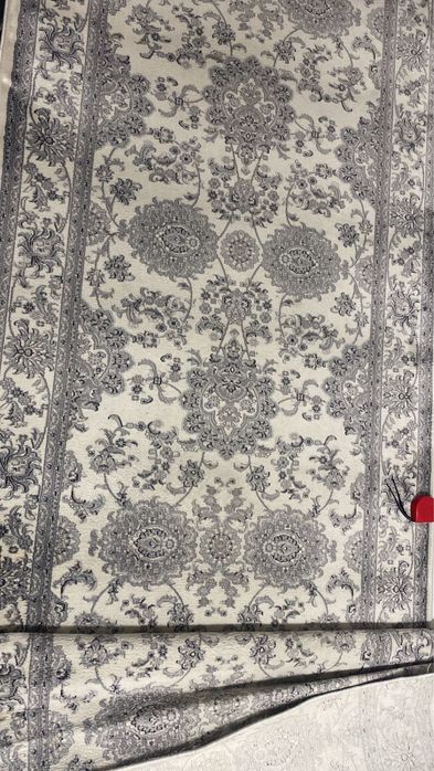 Ковровая дорожка