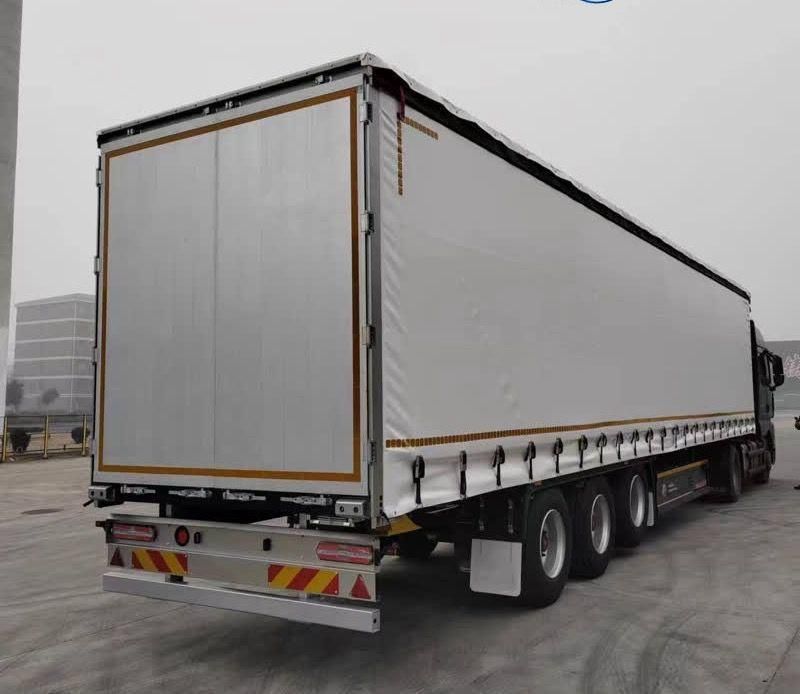 Аксия Тентовка в расрочку