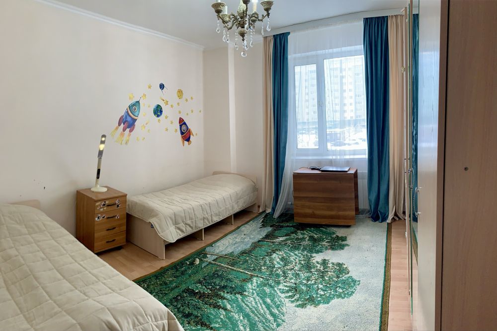 Продам кровати без матраса