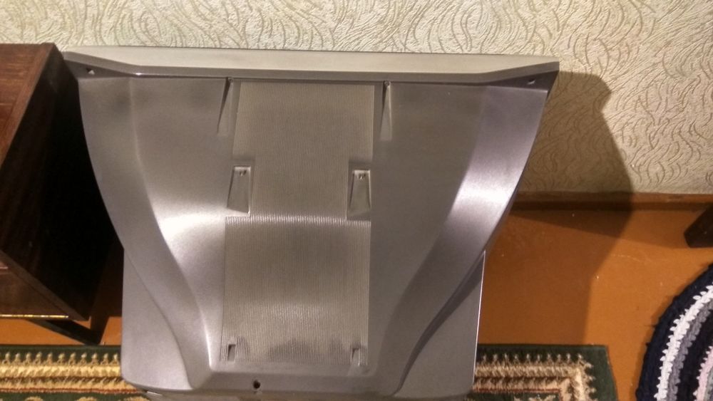 Телевизор "Panasonic