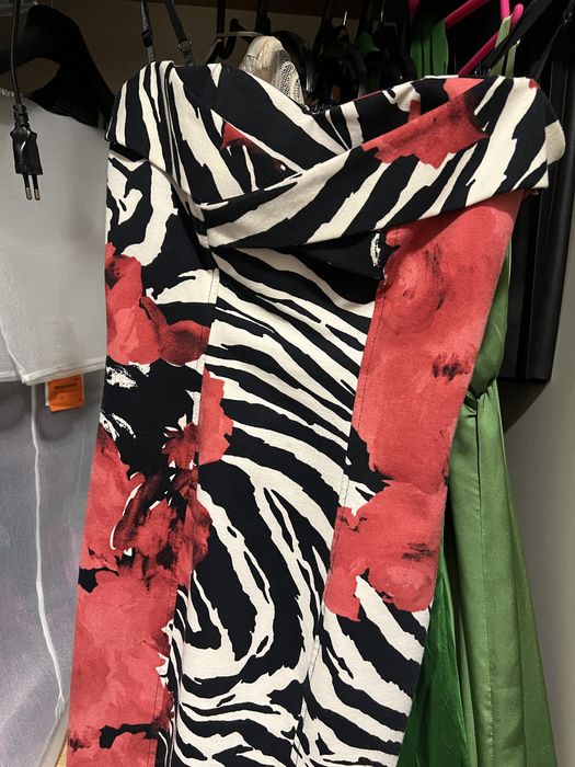 Платья Италия