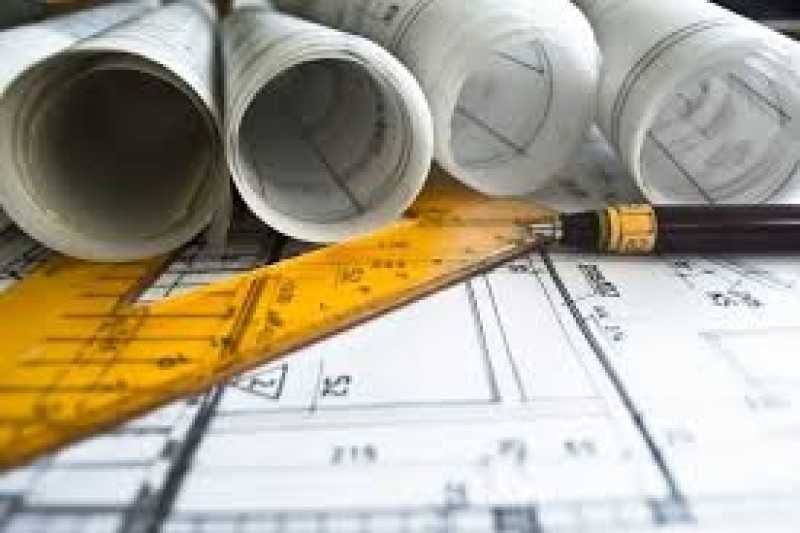 Avize constructii, autorizatii si proiectare arhitectura