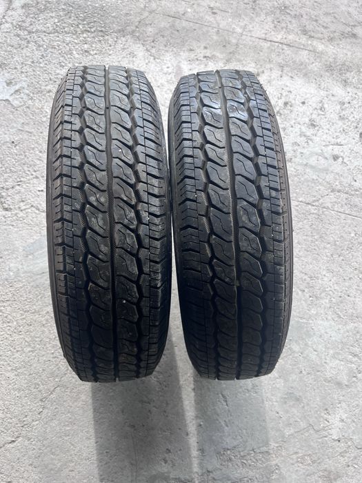 R 13 c. Балон сешка