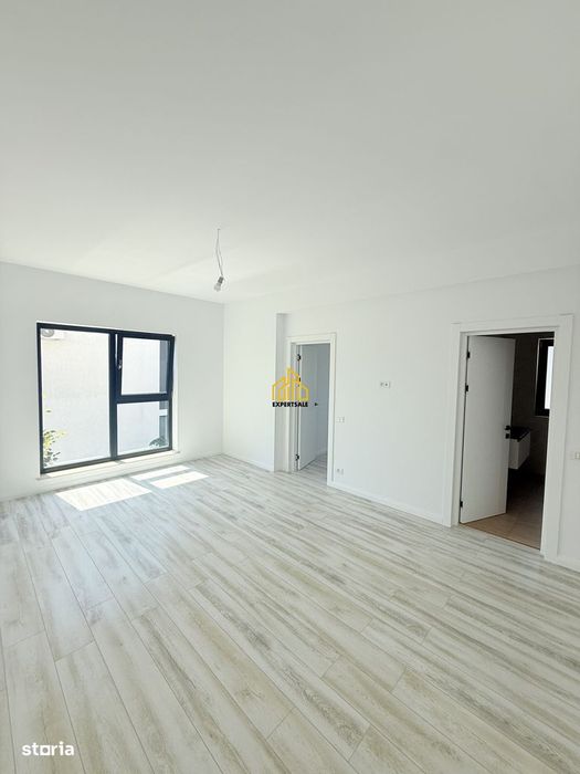 Vila Premium cu Terasa acoperis /Margelelor/Bragadiru