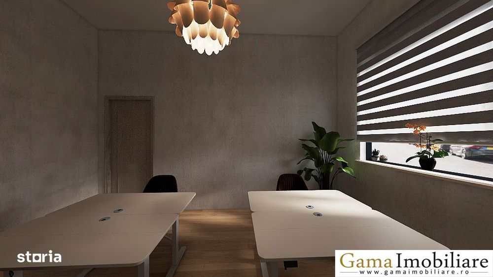 GM1303 Inchiriere casa interbelica Uniriii_ Calarasi_stradal