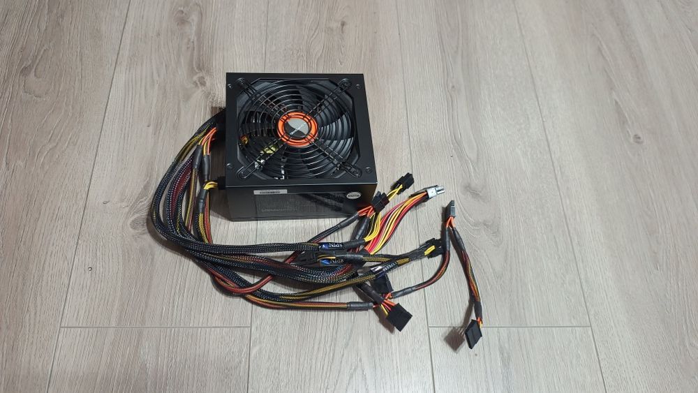 Sursa Pc / lot surse