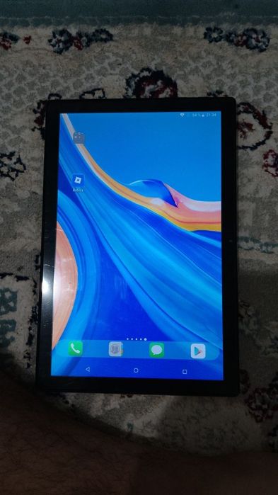 Плансет tav s13 512