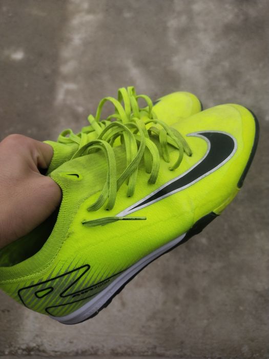 Айр зум ветрам ,Air zoom vetnam сороконожки