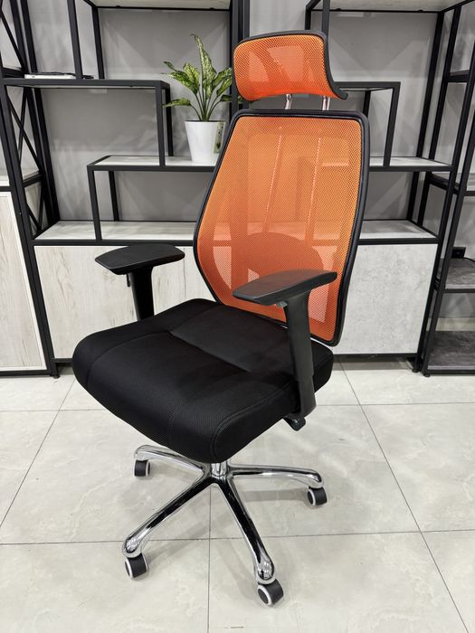 Кресло|сеточный кресло|кожанный кресло|офисный кресло|рабочий кресло