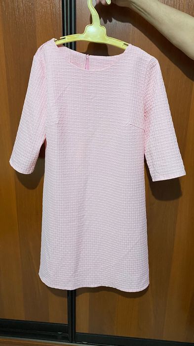 Платье 46-48 размер