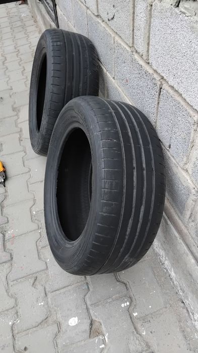 Шина покрышки бу