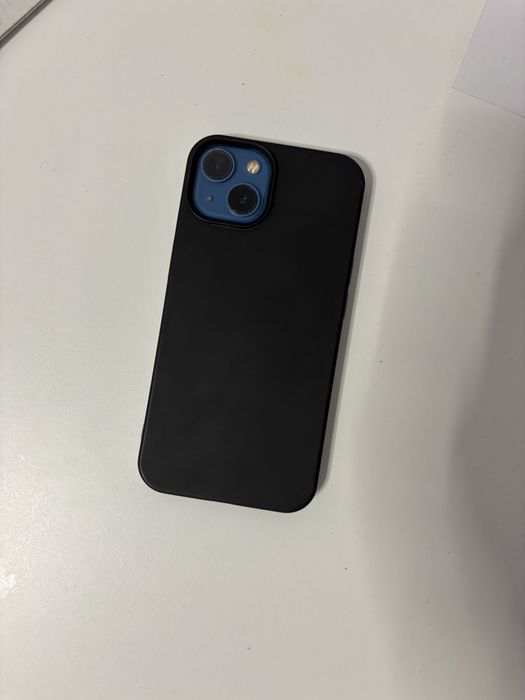 iPhone 13 128Gb Син