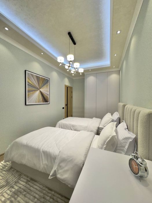 N6036 Shayxontohur tumani Samarqand Darvoza J/K BM Group 3/10/12