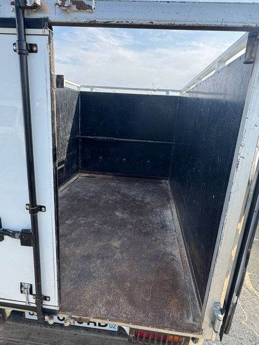 Labo chevrolet   2023 yil dekabr