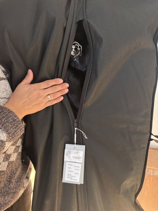 Шуба сатыладыы!!!