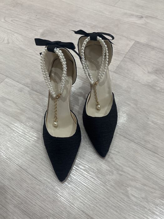 Продам Туфли……….