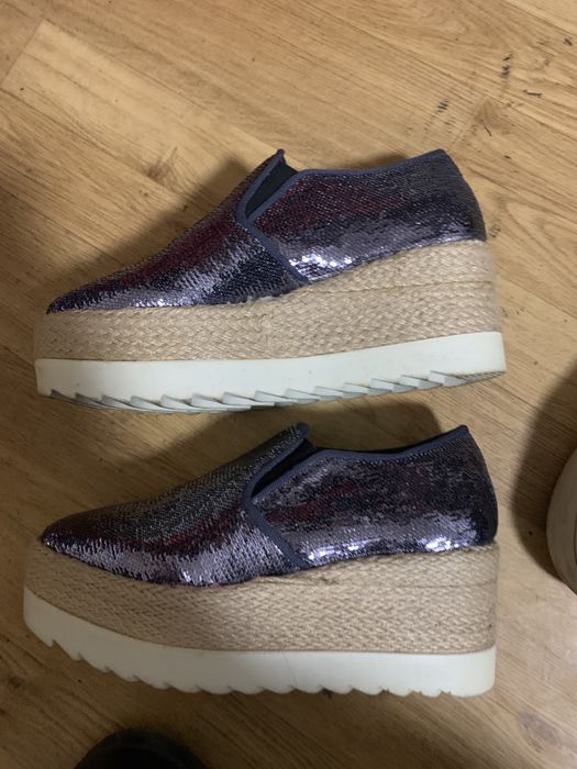 Маратонки nike  lacoste  kappa