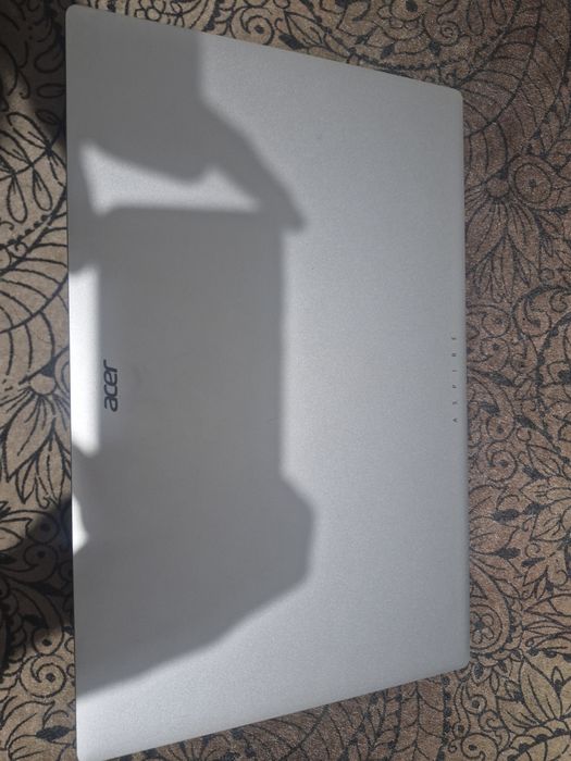 Acer Aspire lite