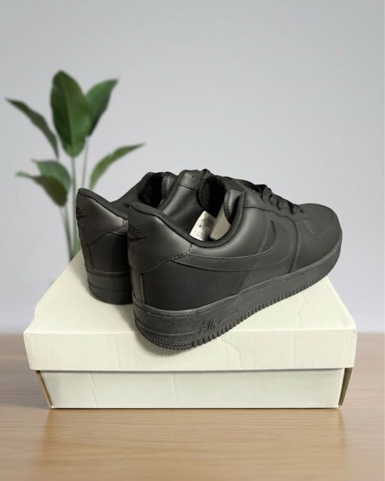 Papauci Nike 42