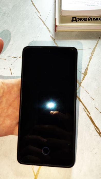 Poco x7 pro сатылады