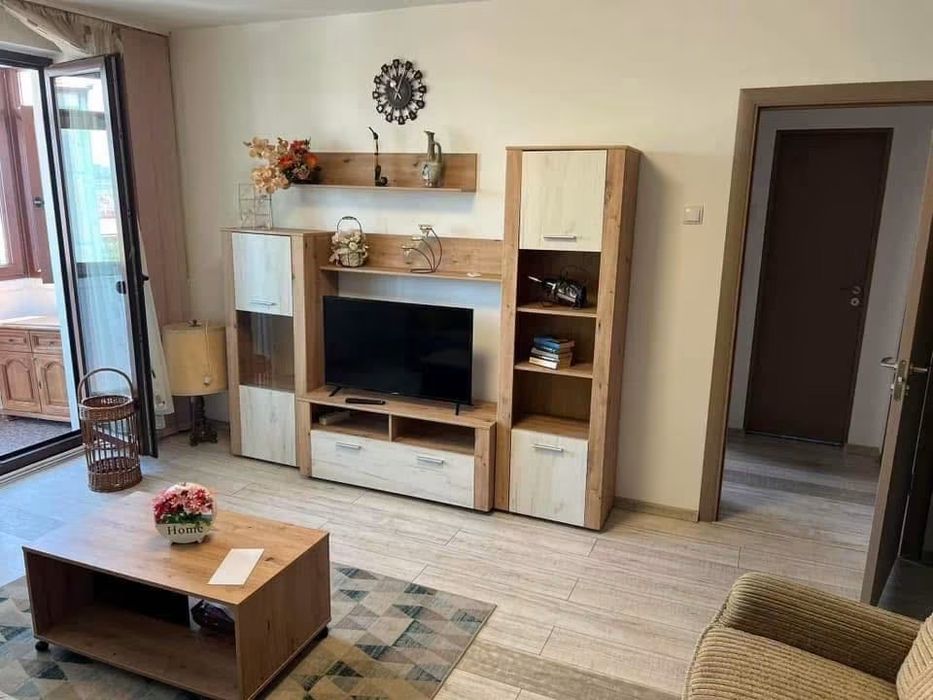 Apartament 2 camere Sibiu