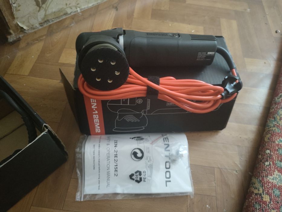 Продам для детейлинге 140тыс тенге Торг есть
