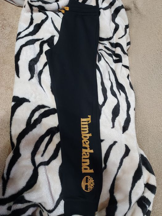 Originali pantaloni trening