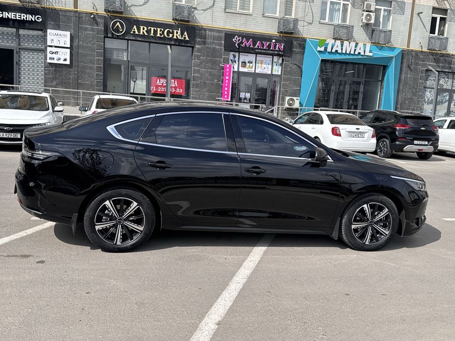 Аренда Авто | Прокат Авто | Рент Кар | 24/7