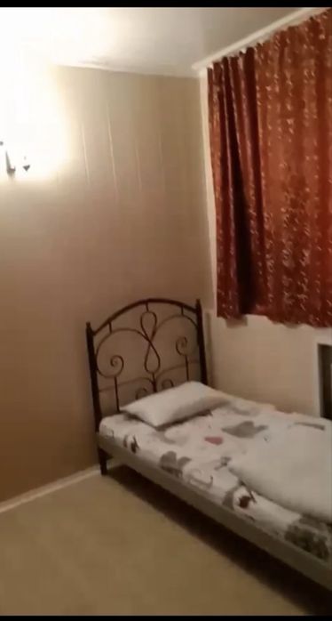 Мотель гостиница ночлег