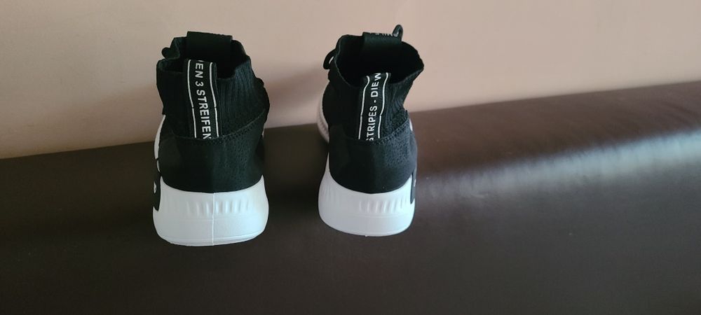 Продавам маратонки 36 номер