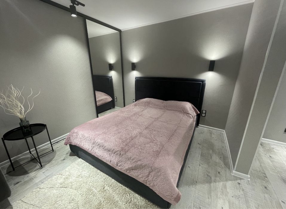 Чайковский 1 Универсам