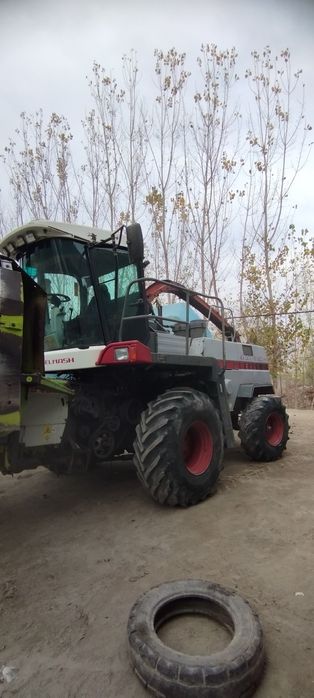 Do'n 680 srochni sotiladi