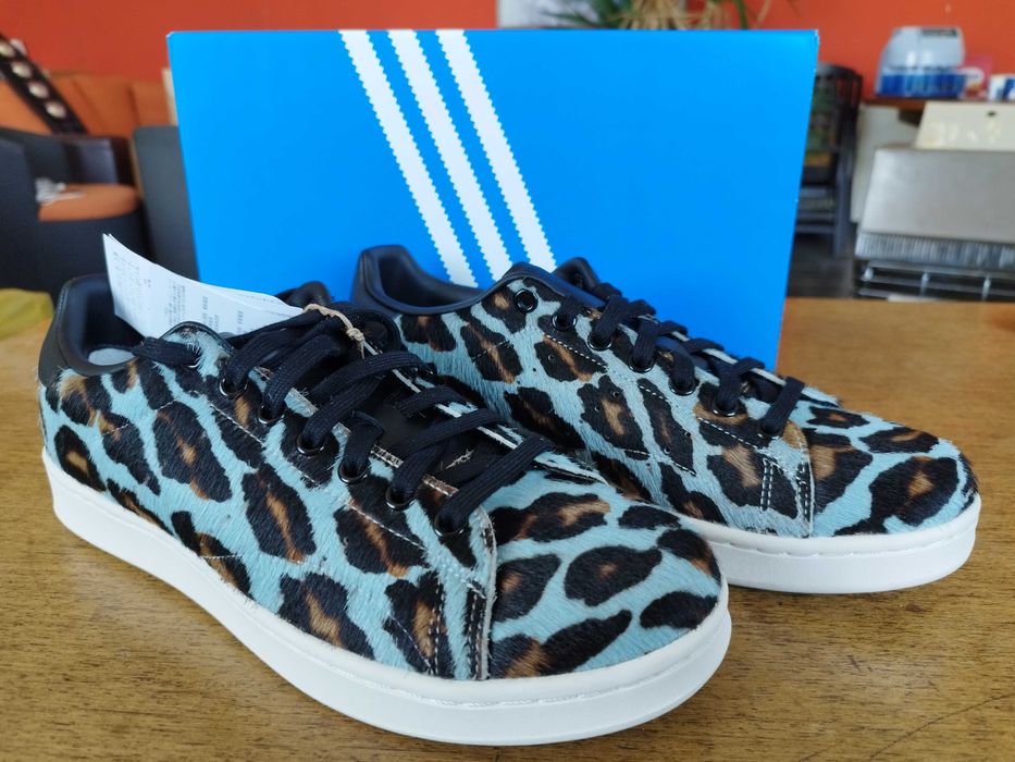 Reebok Answer DMX Allen Iverson 44 100% original