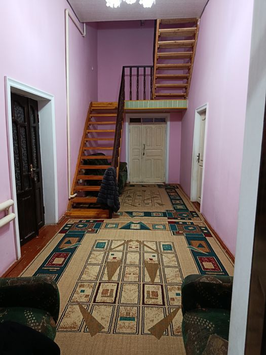 Нокис каласында жай сатылады